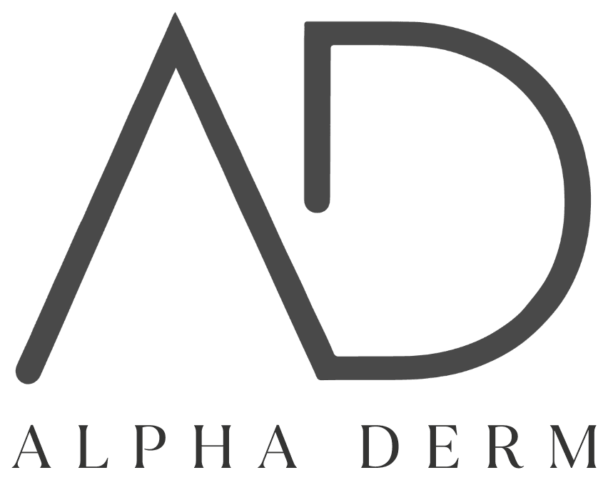 Alpha Derm