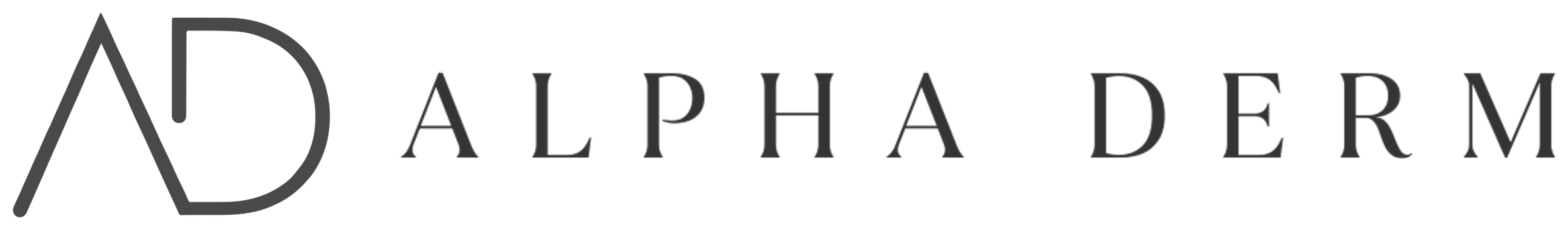 Alpha Derm
