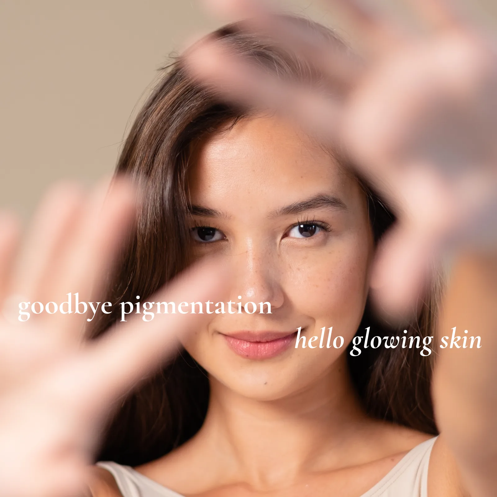 MELAGLOW Skin Lightening Serum — view 4