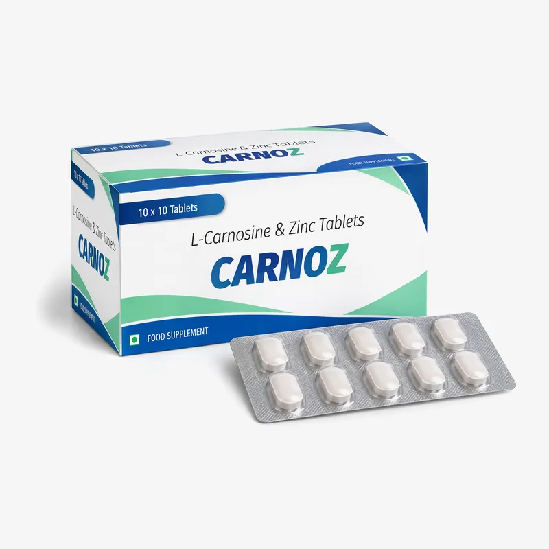 CARNOZ