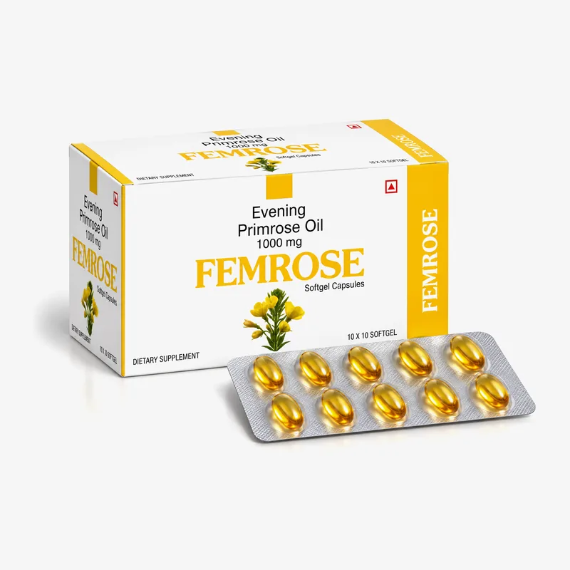 FEMROSE