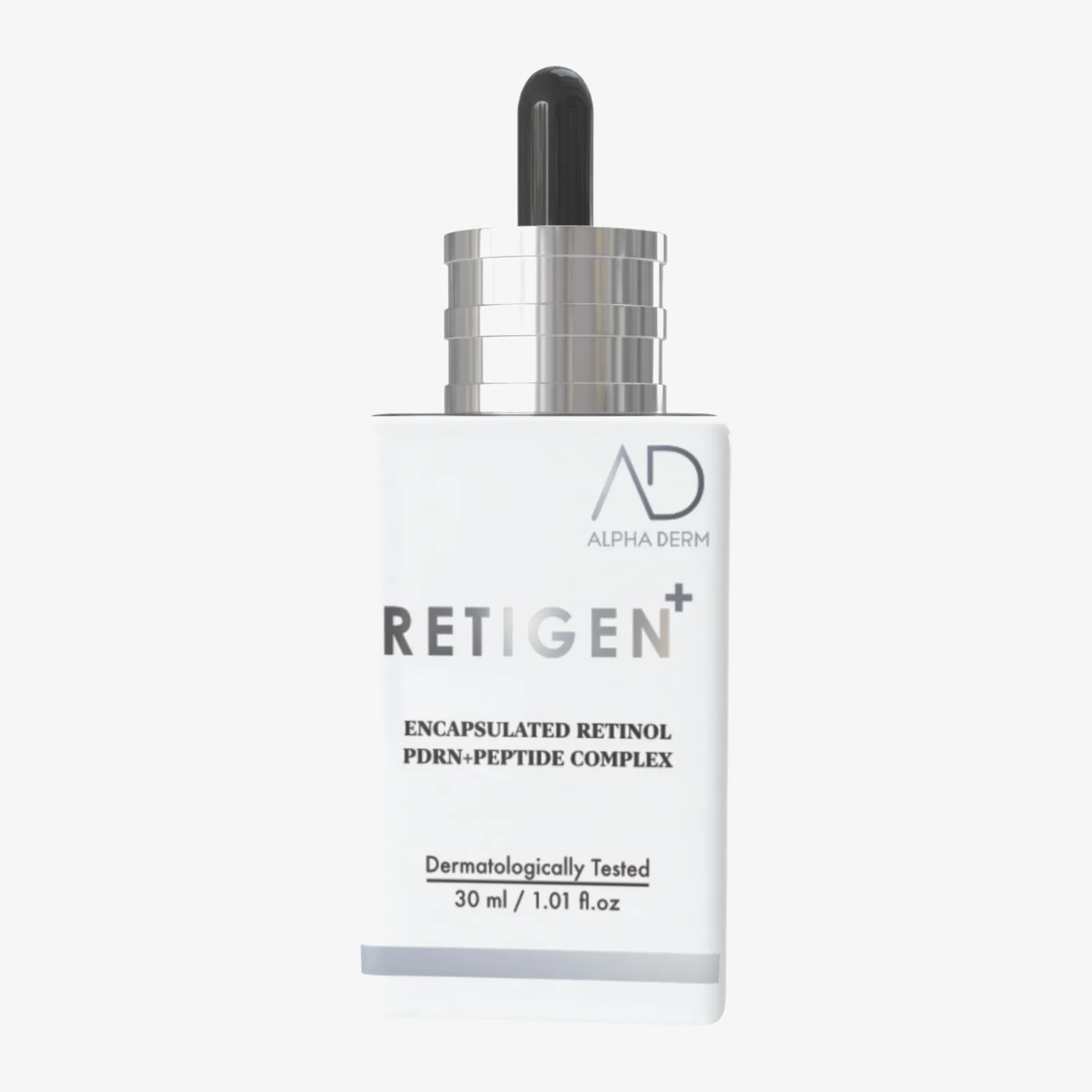 RETIGEN+ Serum — view 1